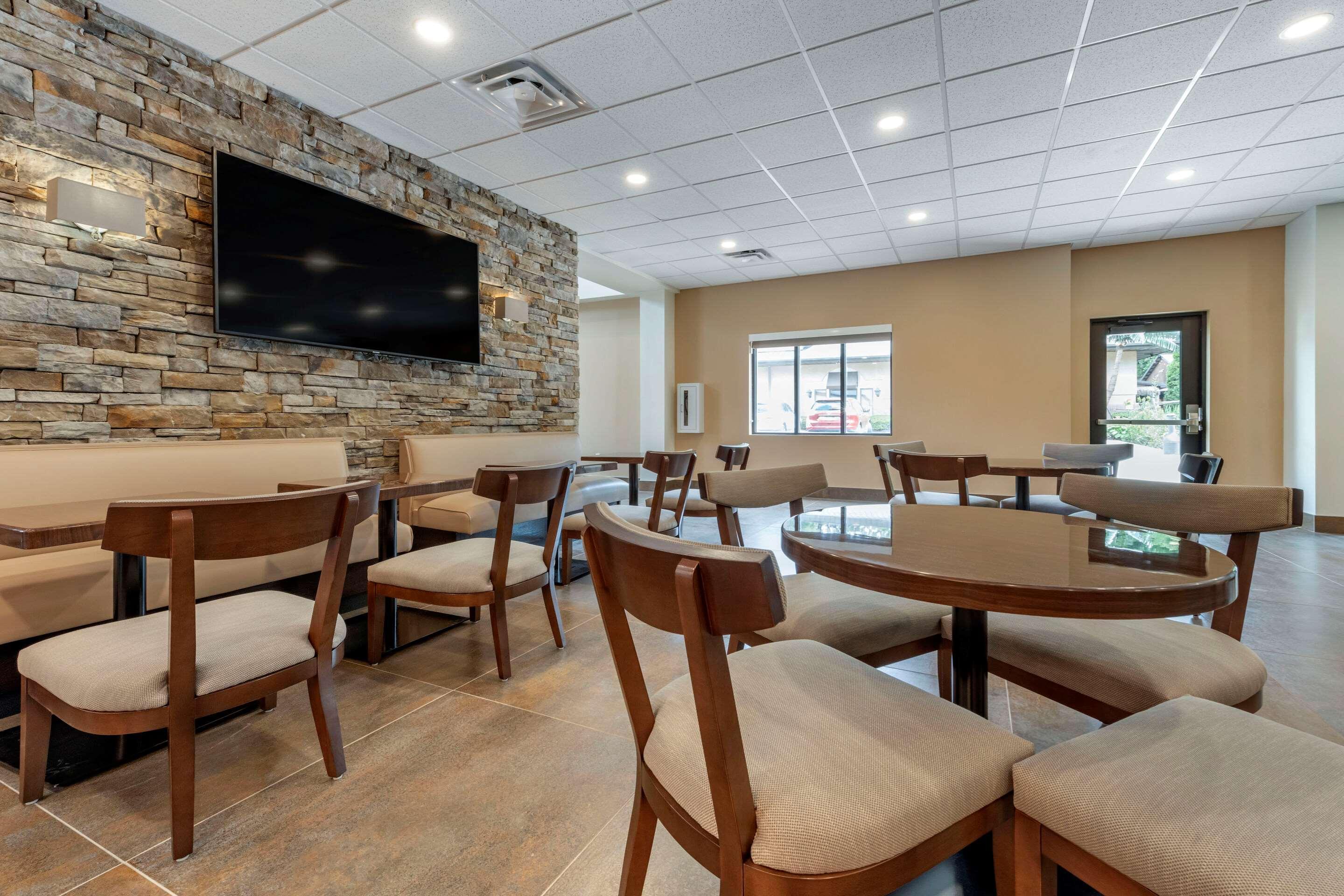 The Cranberry, Ascend Hotel Collection Morgantown Εξωτερικό φωτογραφία